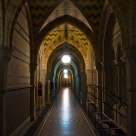 Manchester Town Hall